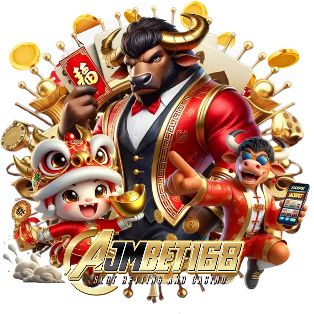 ajm1688Page Header Background